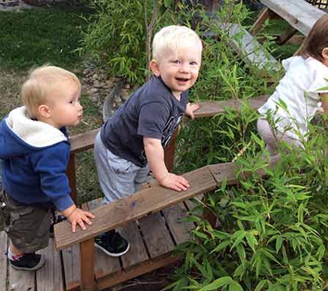 Discovery Early Learning Centres - Burnie, TAS