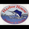 Harbor House Seafood and Steaks gallery