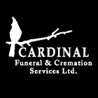 Cardinal Funeral 'N' Cremation services, Ltd.