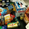 Lucky Supermarkets gallery