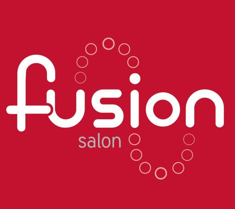 Fusion Salon - Davenport, IA