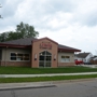 Ulm Veterinary Clinic