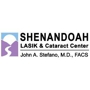 Shenandoah Lasik & Cataract-John A Stefano MD