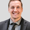 CrossCountry Mortgage - Jason Wilbur at Veterans Lending Group