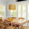 J Ross Shutters and Blinds gallery