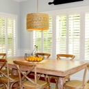 J Ross Shutters and Blinds
