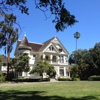 Ardenwood Historic Farm gallery