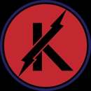 Kouris Electric