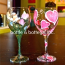 Bottle & Bottega Cleveland West - Novelties