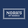 Noah's NY Bagels gallery