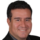 U.S. Bancorp Advisors - Financial Advisors: Evan Seibly - Financial Planners