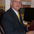 Sherman, Hoffman & Hipp, LC - Attorneys
