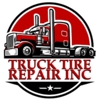 Truck Tire Repair Inc gallery