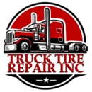 Truck Tire Repair Inc - Automobile Parts & Supplies