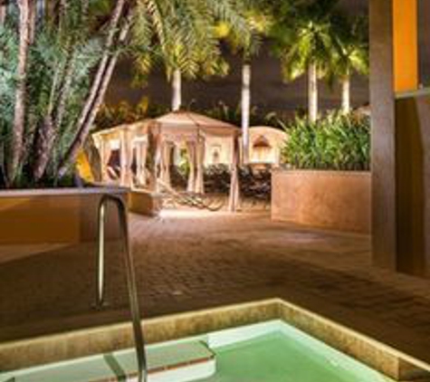 Bellasera Hotel - Naples, FL