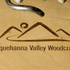 Susquehanna Valley Woodcrafters Inc. gallery