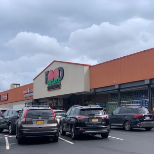 Food Bazaar Supermarket - Long Island City, NY