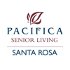 Pacifica Senior Living Santa Rosa gallery