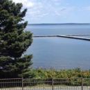 Bar Harbor Regency Hotel - Lodging