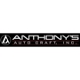 Anthony's Auto Craft, Inc.