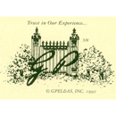 Gramercy Park Estate Liquidation & Appraisal Services  Inc. - Real Estate Appraisers