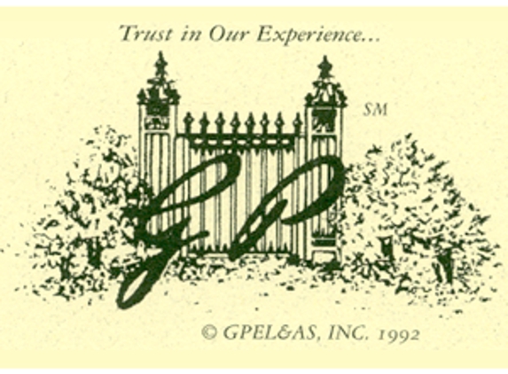 Gramercy Park Estate Liquidation & Appraisal Services  Inc. - New york, NY