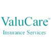 ValuCare Insurance Services gallery