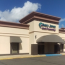 Avery James School of Cosmetology - Barber Schools