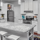 Artisan Station Apartments