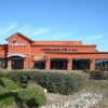BEC Commercial Property Appraisal & Consulting Inc gallery