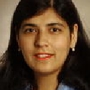 Kanika Bagai, MD