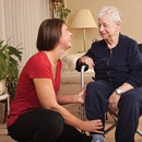 BAYADA Home Health - Home Health Services