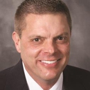 Thaddaeus Poe, MD - Physicians & Surgeons, Family Medicine & General Practice
