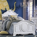 Badcock Home Furniture &More