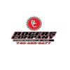 Rc Rogers Company gallery