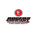 Rogers Company LLC - Air Conditioning Service & Repair