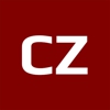 Collision Zone gallery