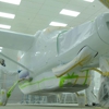 Yingling Aviation Parts gallery