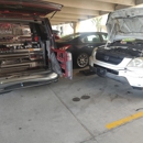 AAA Ace mobile auto repair - Automobile Seat Covers, Tops & Upholstery
