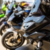 Texas Motor Sports gallery