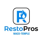 RestoPros of Waco-Temple