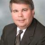 Trevor C Axford, MD