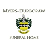 Myers-Durboraw Funeral Home gallery