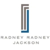 Radney Radney & Jackson LLC gallery