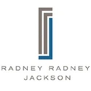 Radney Radney & Jackson LLC - Personal Injury Law Attorneys