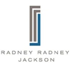 Radney Radney & Jackson LLC