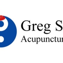Greg Shim Acupuncture INC - Acupuncture