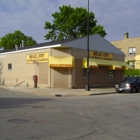 BELLE CITY FOOD MART & LAUNDROMAT