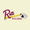 Ratti Builders gallery