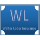 Walter Leder Insurance - Insurance